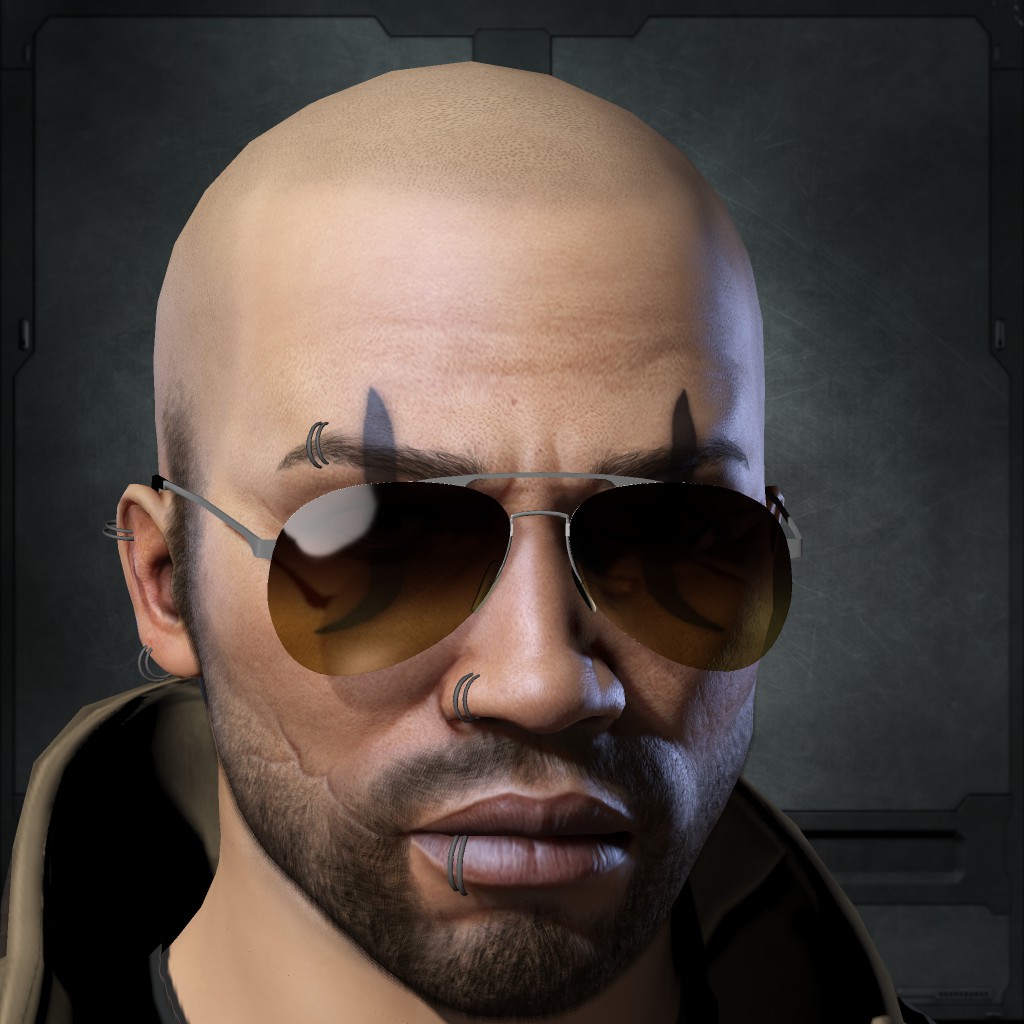 Sheikh Spear