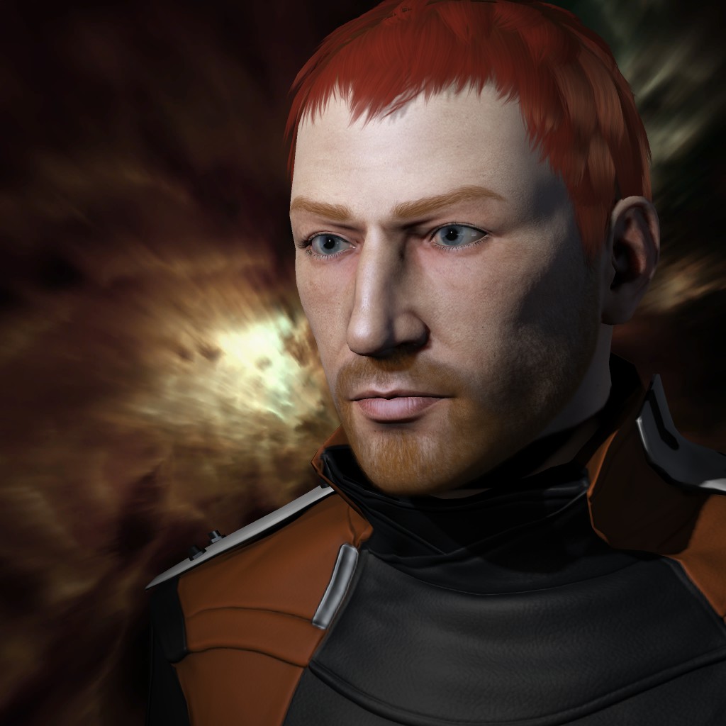Elen Aquarius