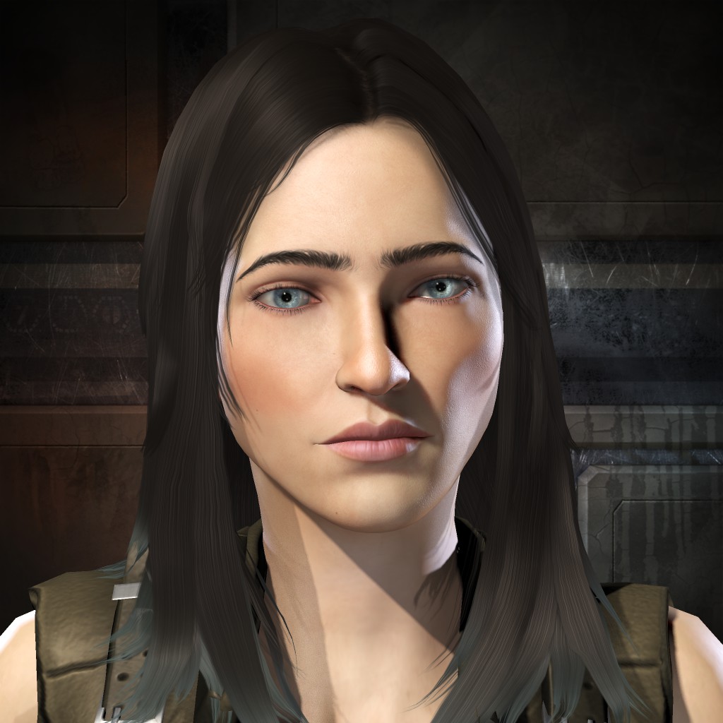Saphire Dahl
