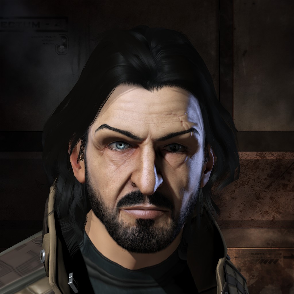 Barak Khardula