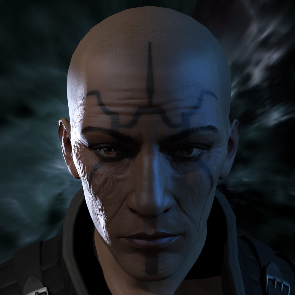 Malak Bane