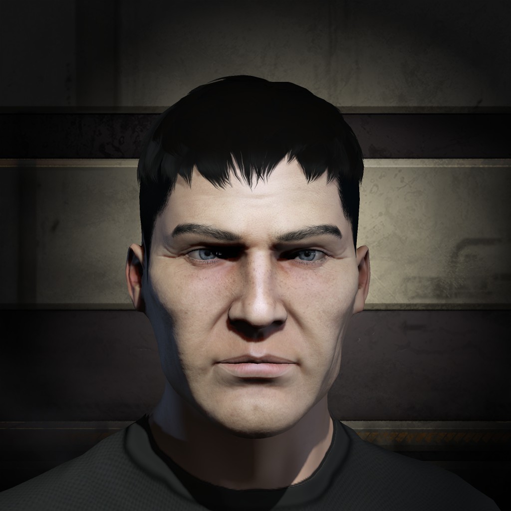 Szultan Torok