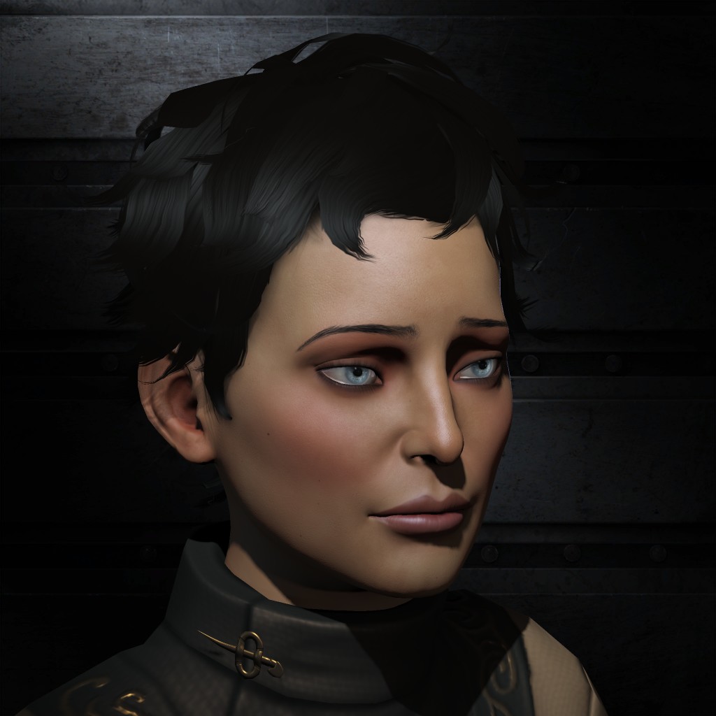 Tazi Avada