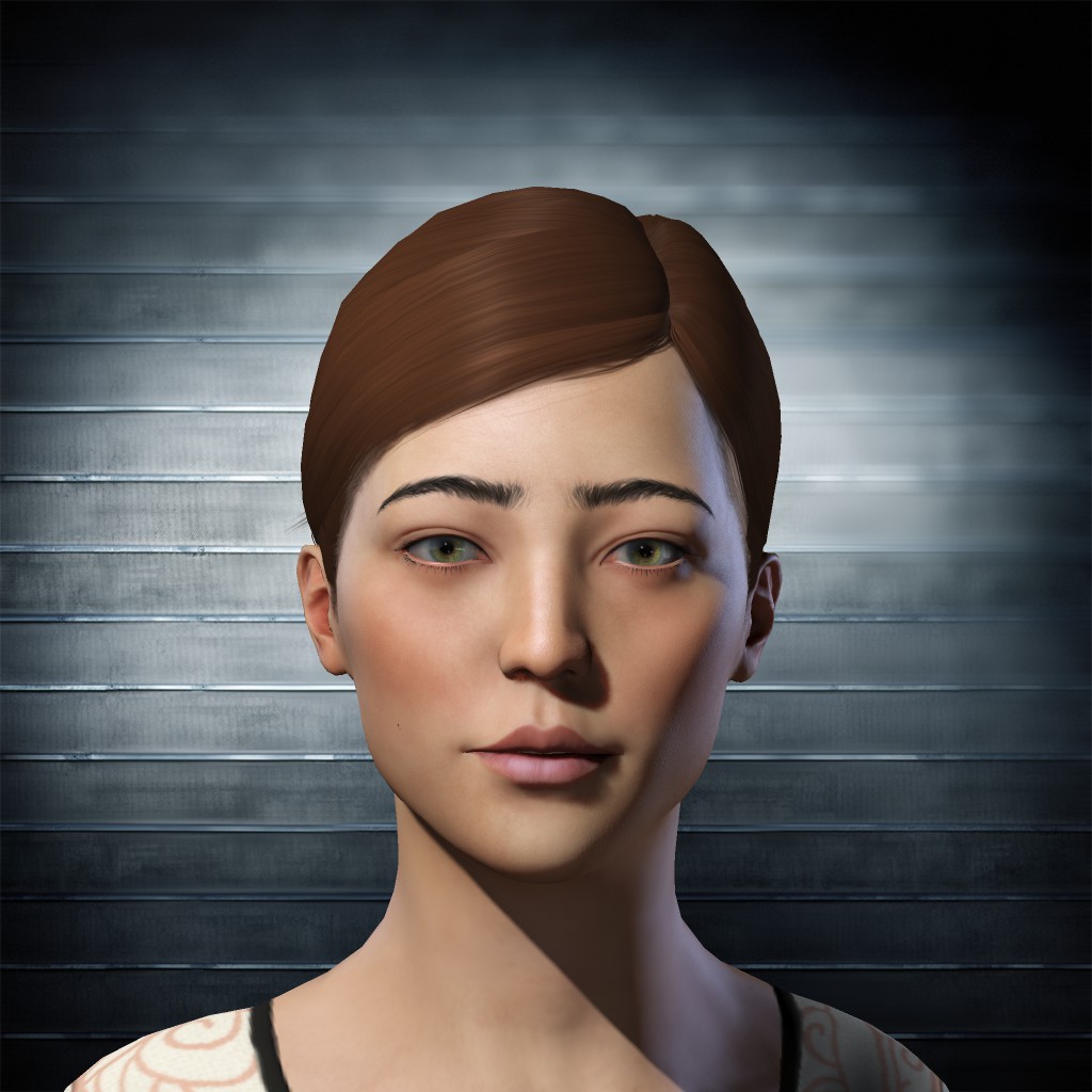 eleina Motsu