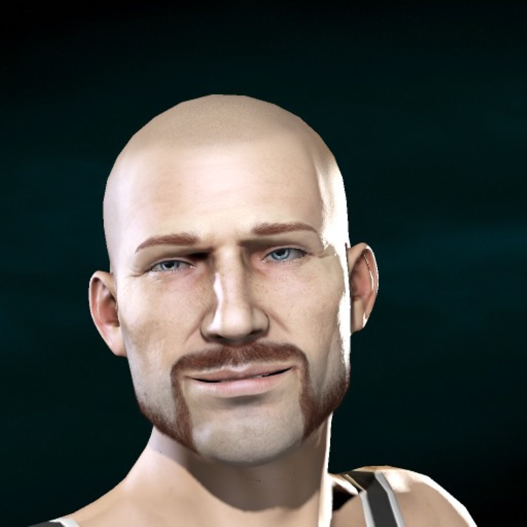 BobbyJoe Hakaari