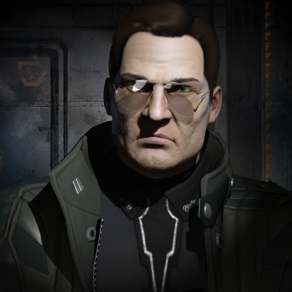 Jason Barksdale