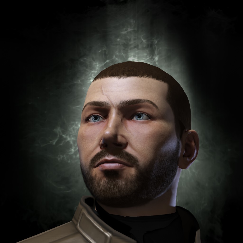 Alioz Aubanis