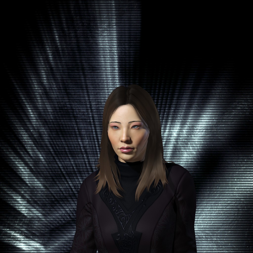 Lisa J Alar