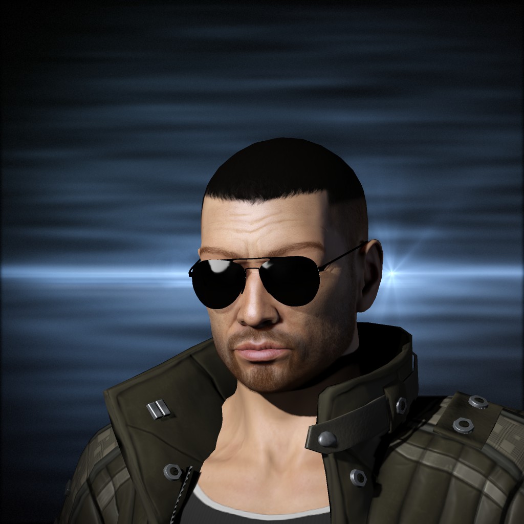 Axion Kross