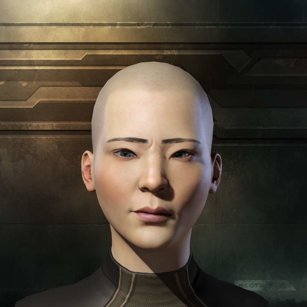 tori Noban