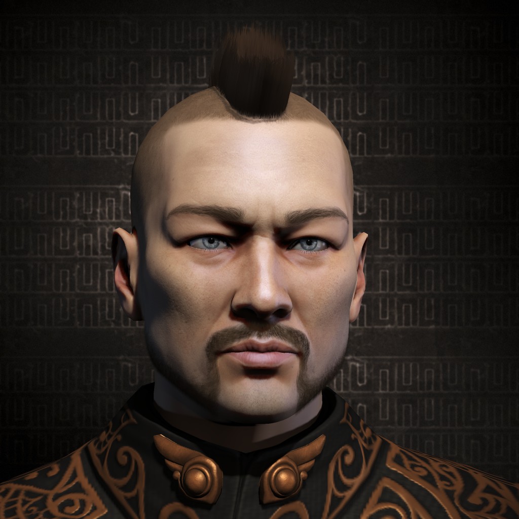 Tek Motsu