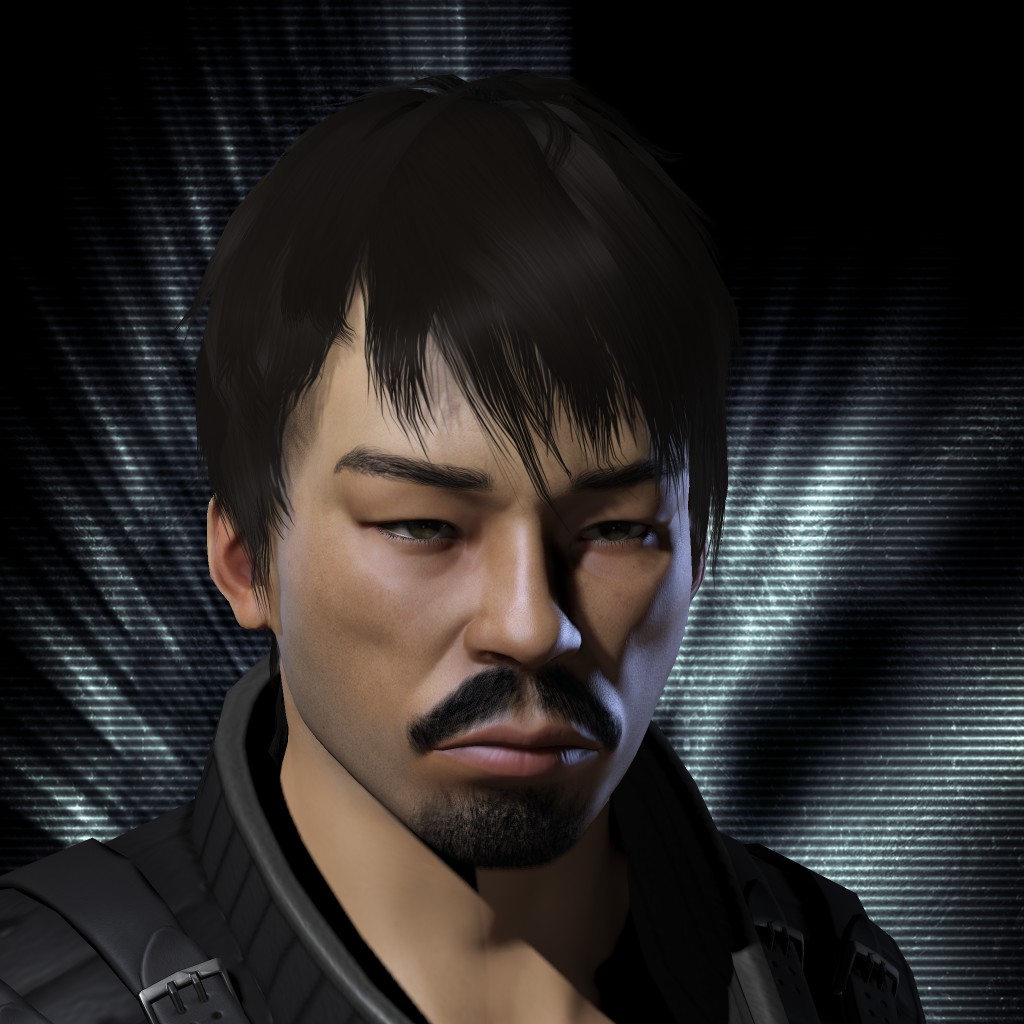 Toshizo Stasarik