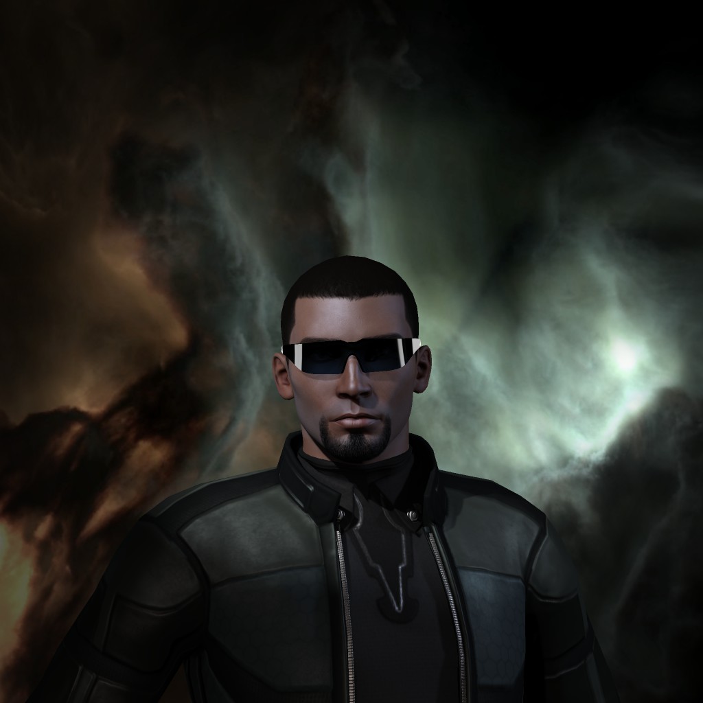 Captain KNT
