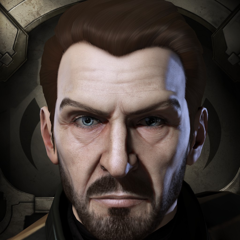 Aron Khabari