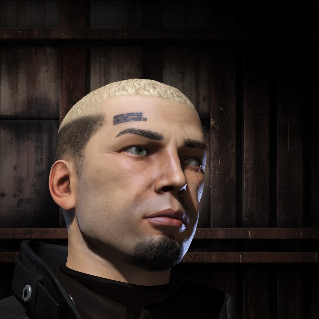 Trader Tsurpalen