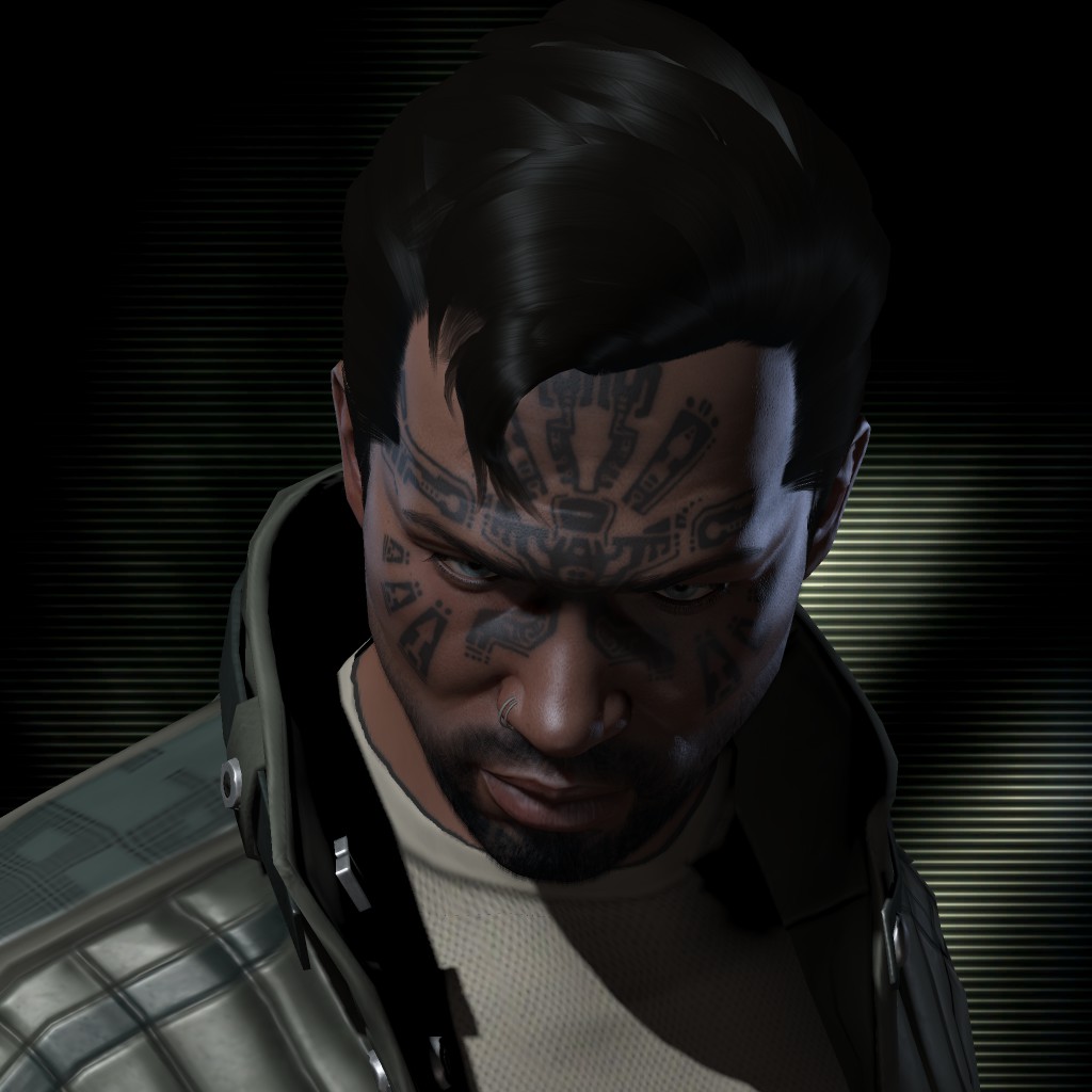 Echo Boloskarl