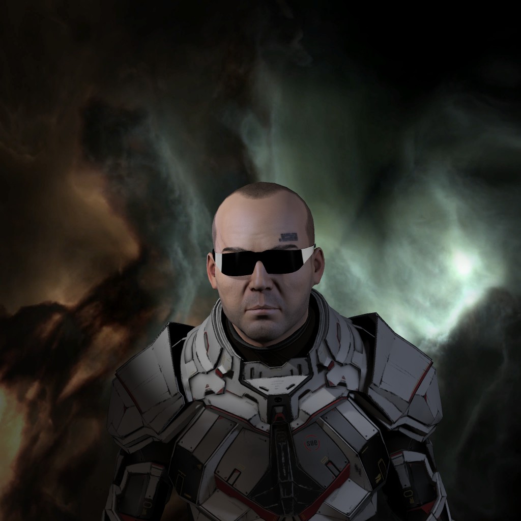 Reaver Deftrod