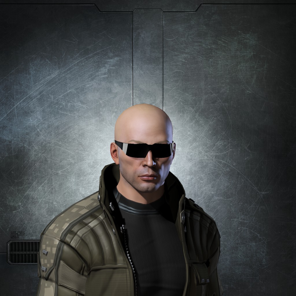big j madden