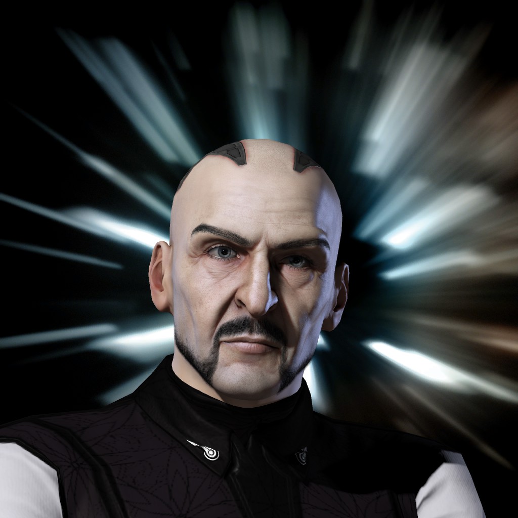 Den Yassavi