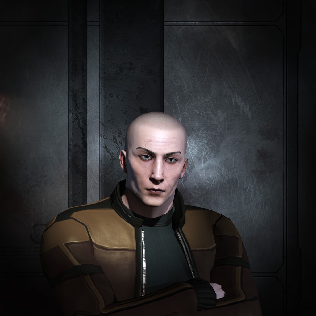 Konstantin Grin