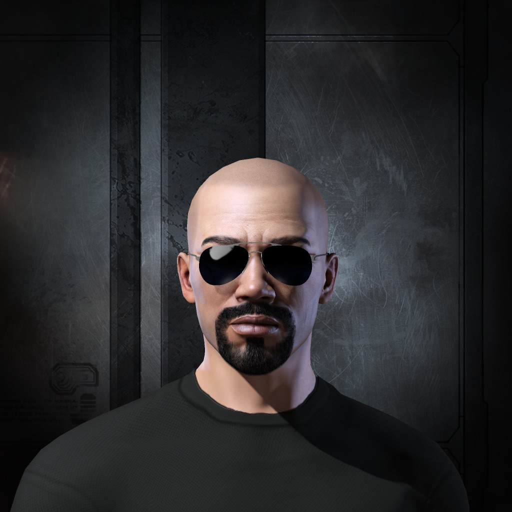 Jack Newtonn