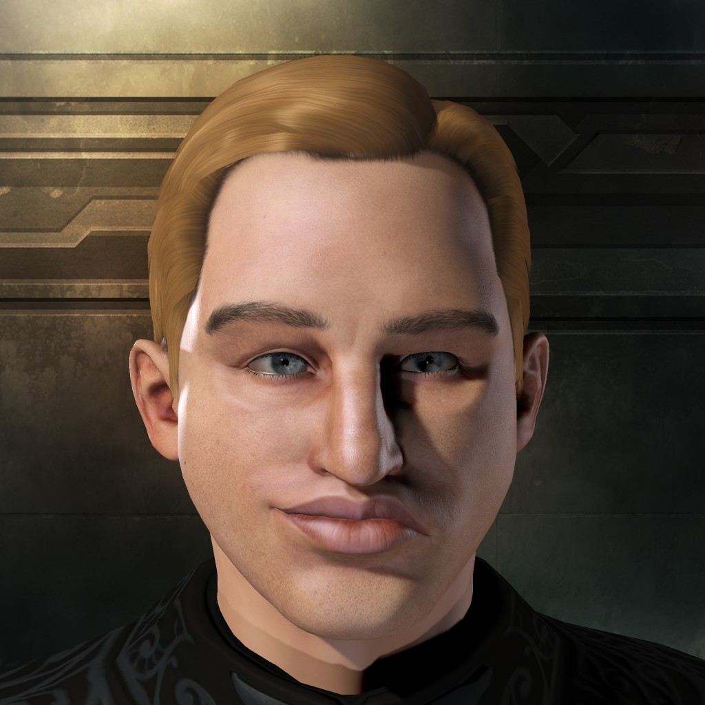 Gulfrod Cesaille