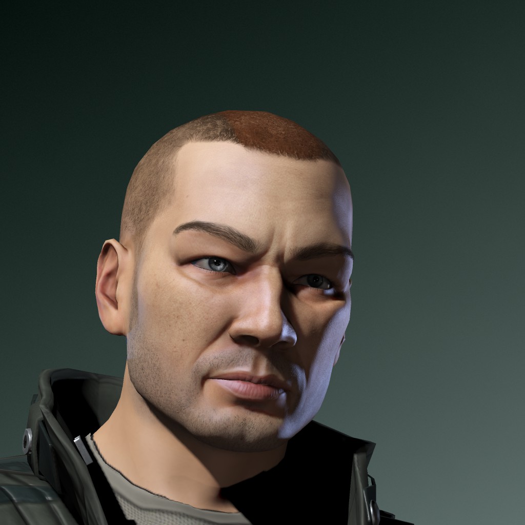 Lexeroid