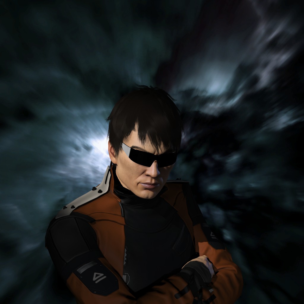 Serg Kir
