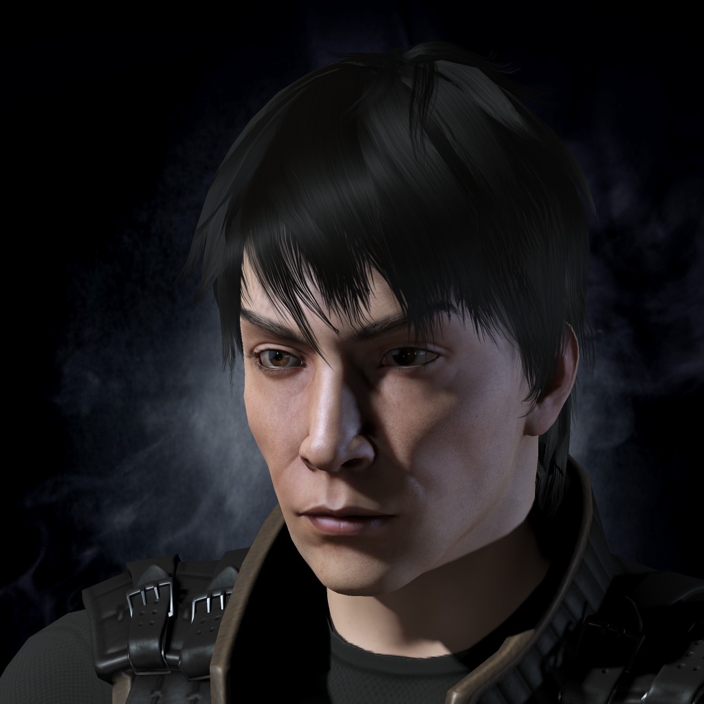 Redrick Shewhart