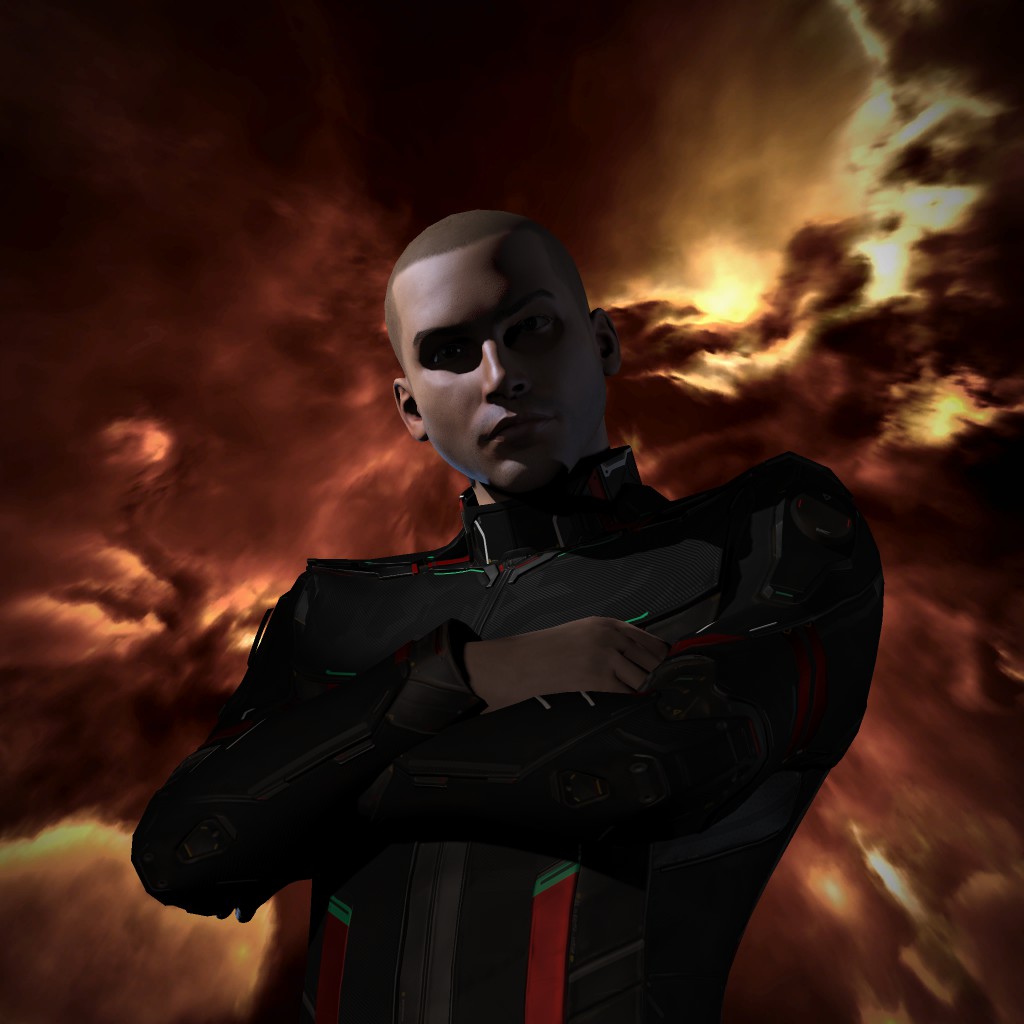 Ksilen Cesaille