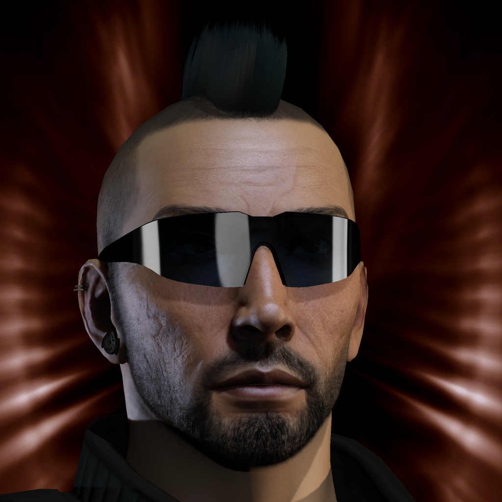 Mazz Mazzesen