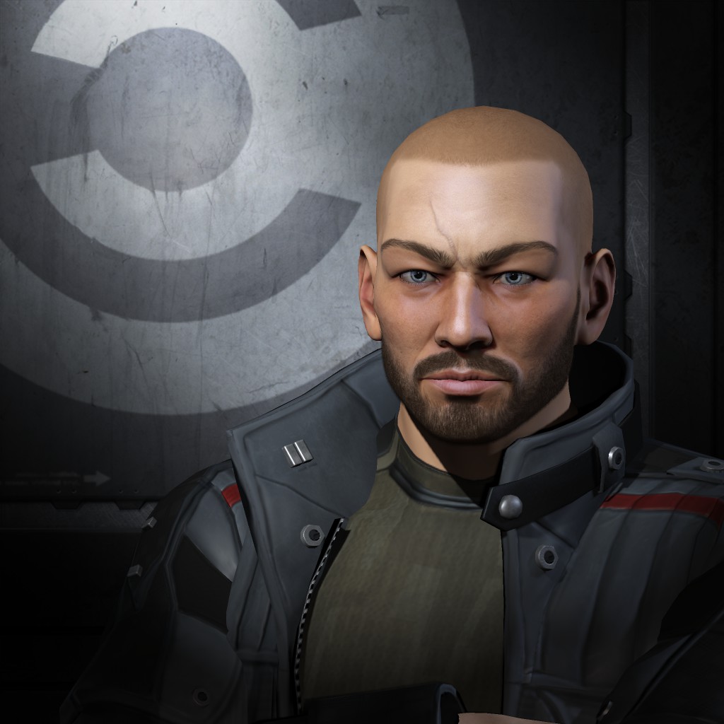 Jack Tanakara