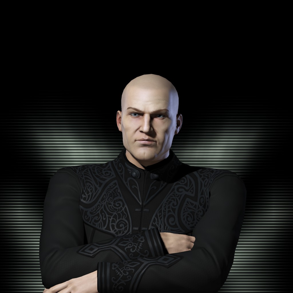 R Dellak