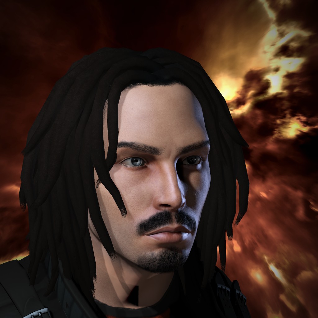 Dugin Aligari