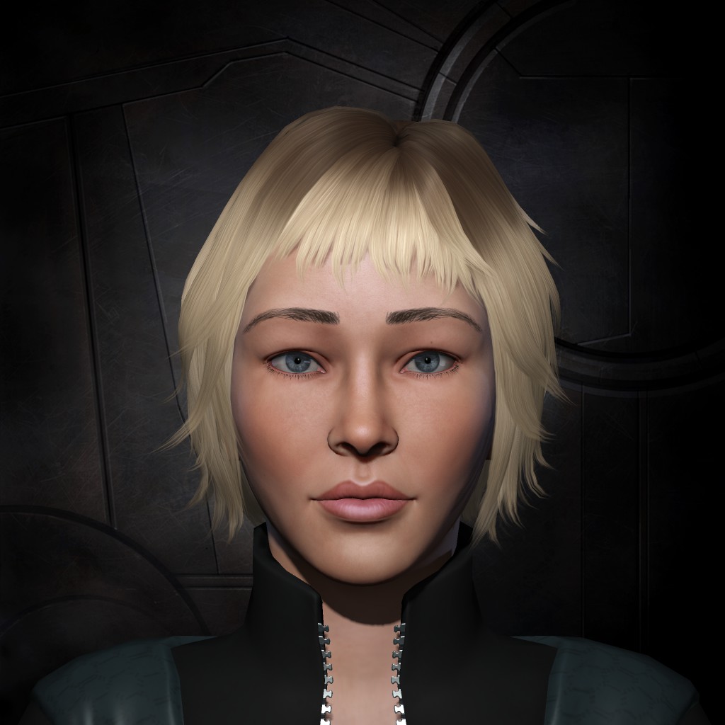 Mystice Erquilenne