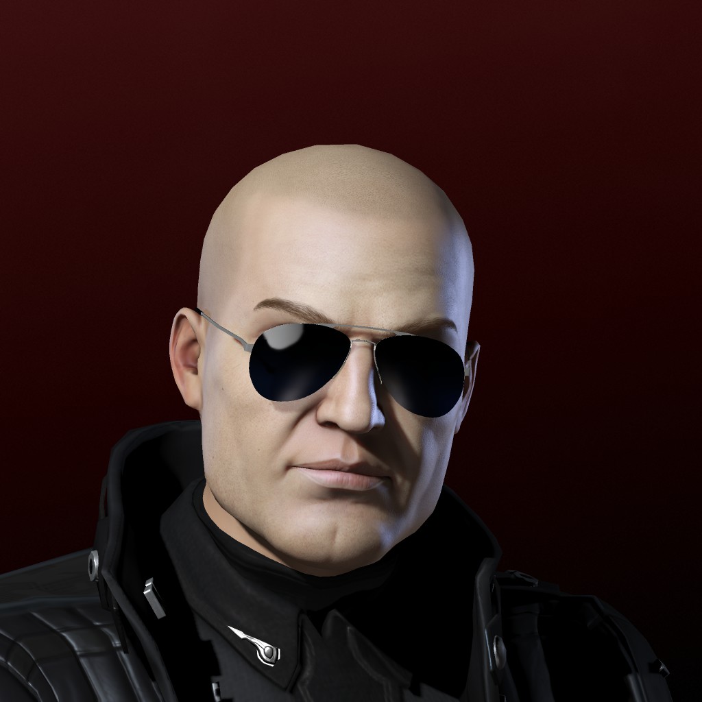 Simon Limonn