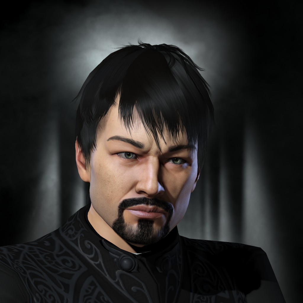 Matvey Aakiwa