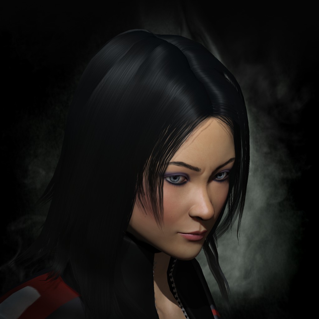 Akiha Kuze