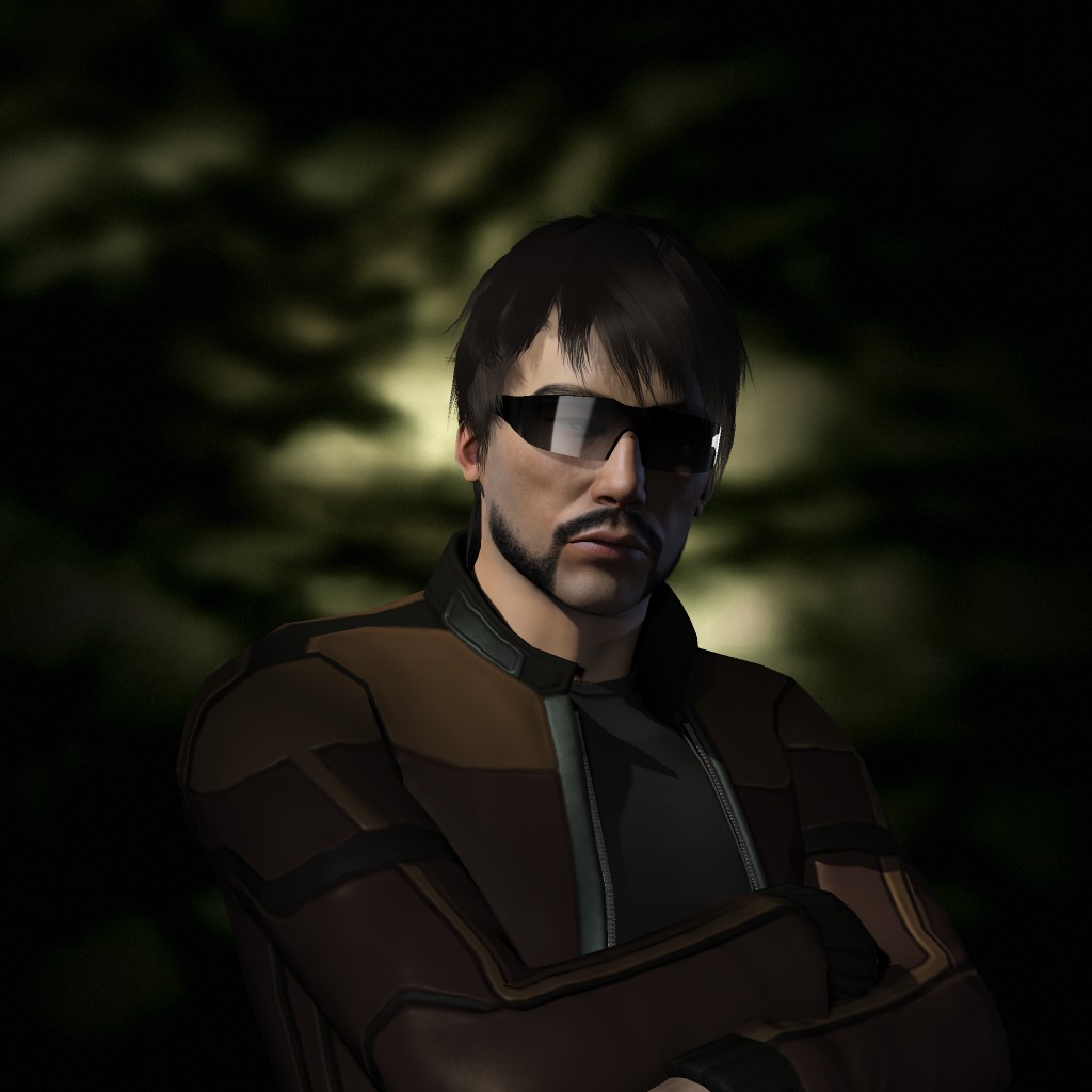 Gorknas Simalia