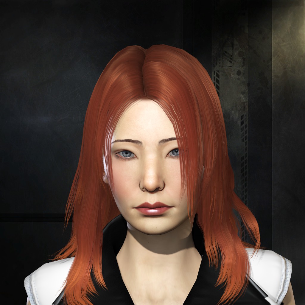 Cweneth Sorrows