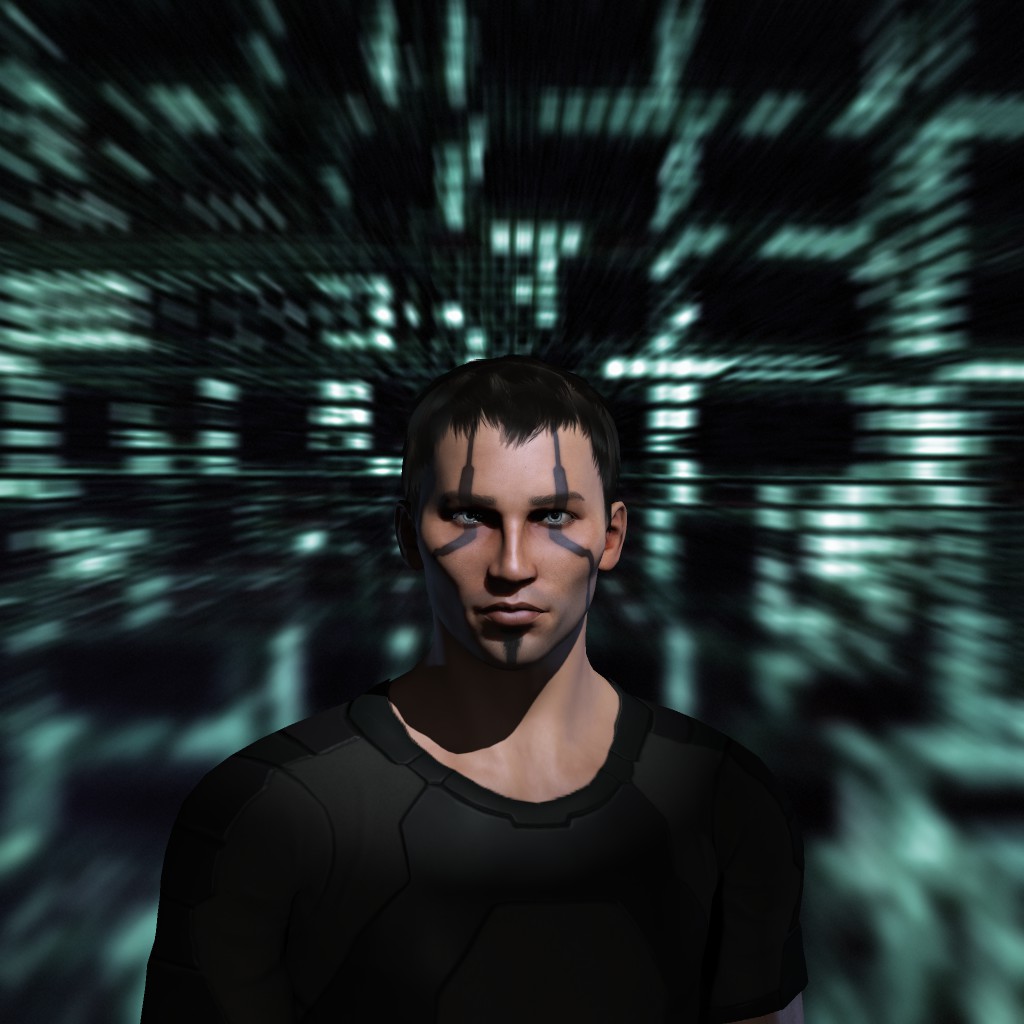 Kemikal Atruin