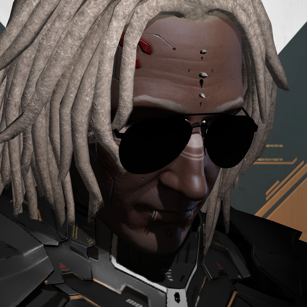 MalVarian Do'Ana