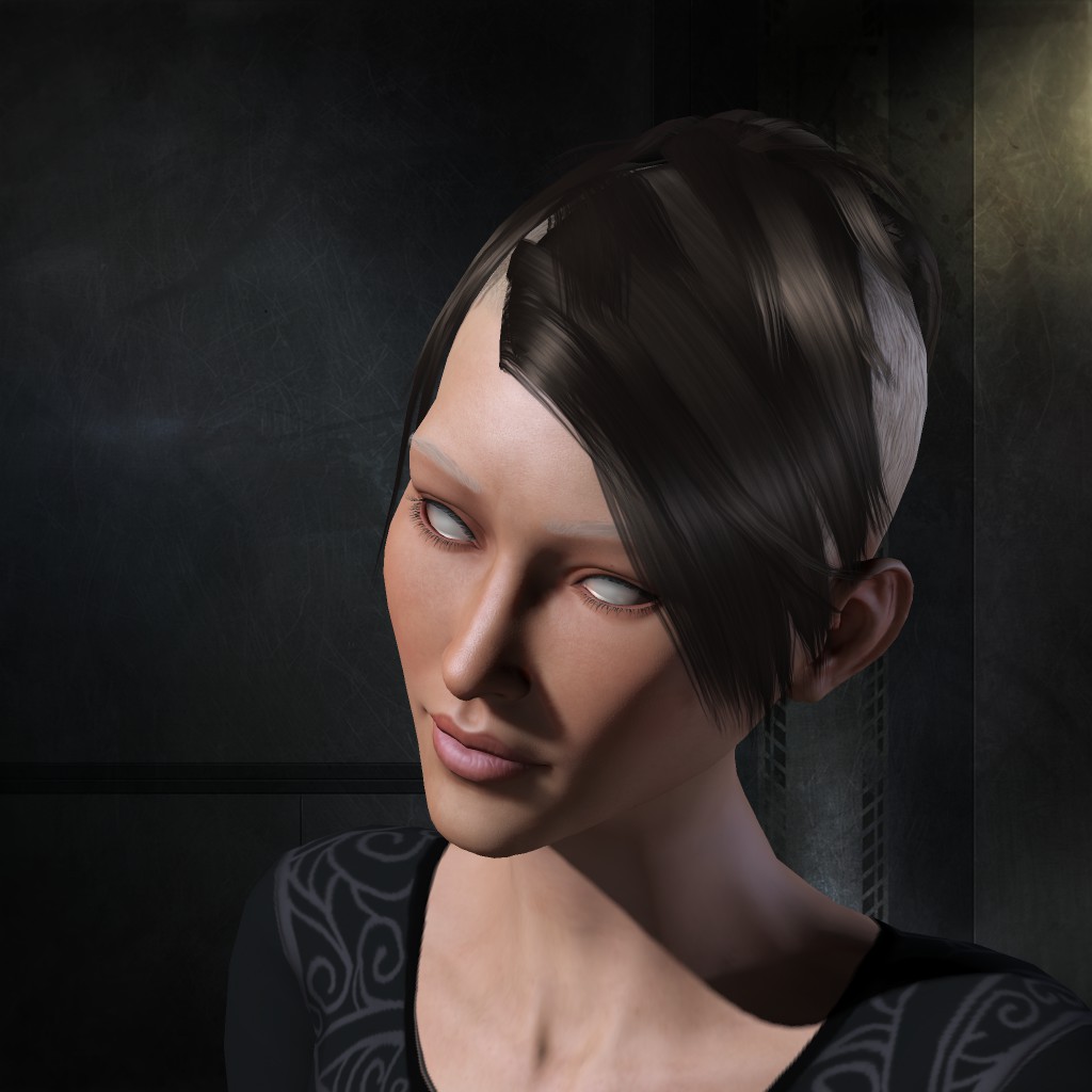 Delta Dominix
