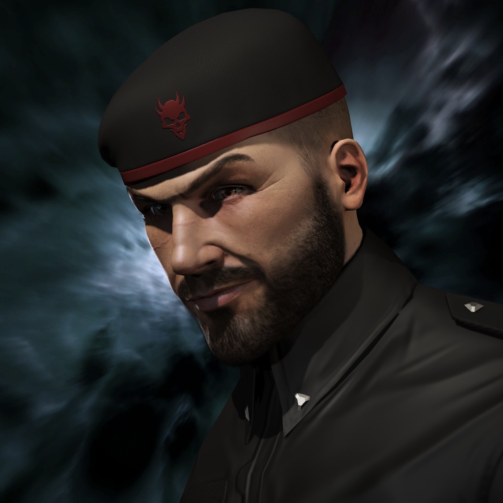 khaan Rolland
