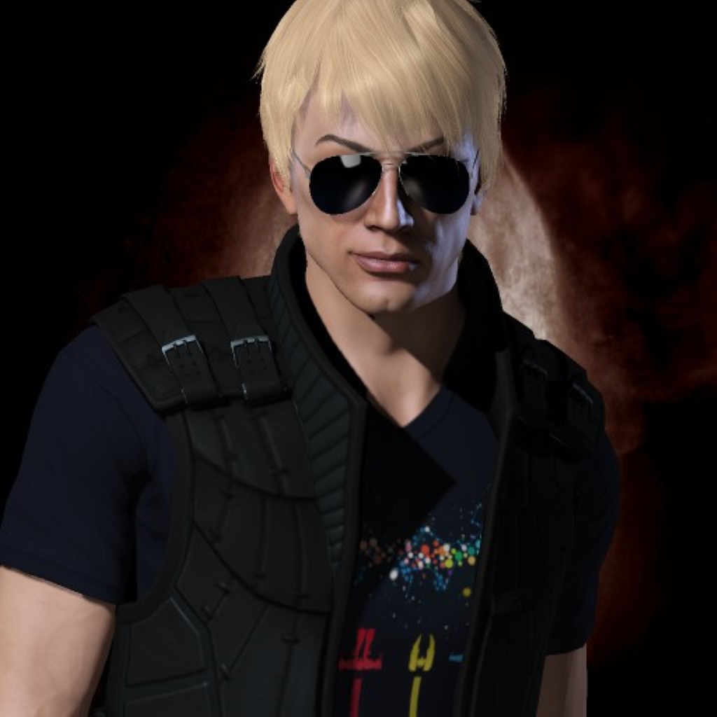 Wiz Wizzer