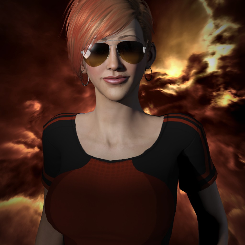 Rayne Alabele