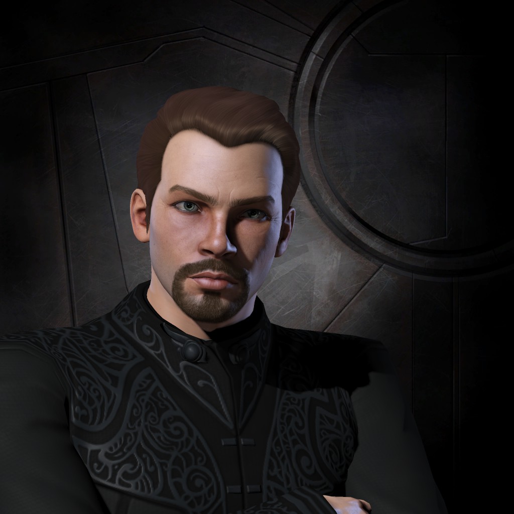 Sir Horace Harkness