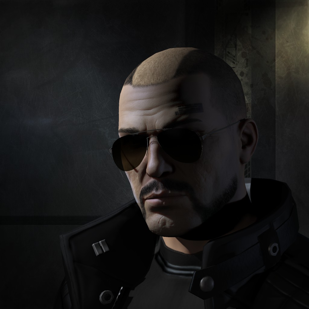 Kurt Dehn
