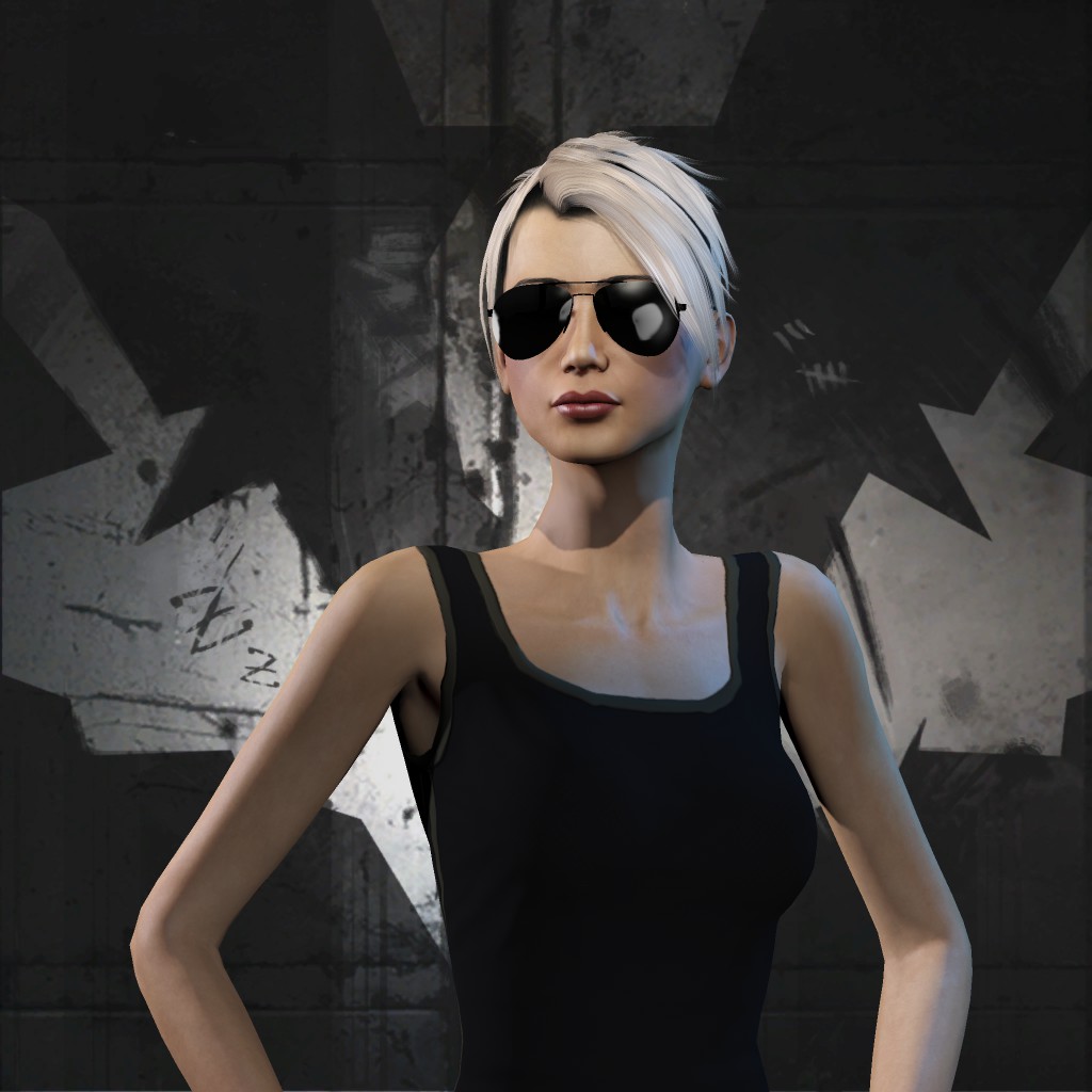 Greyta