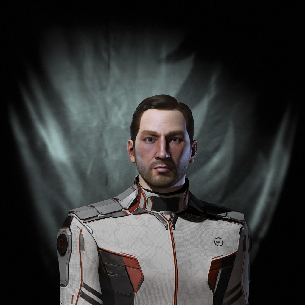 McTavish Montak
